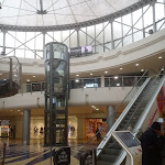 Photo n°4 de l'avis de Mapias. fait le 23/01/2024 à 08:29 sur le  Le Vele & Millennium à Quartucciu