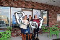 Remedy Physical Therapy - Photo 3 - Car repair in Auburn, MA, Worcester