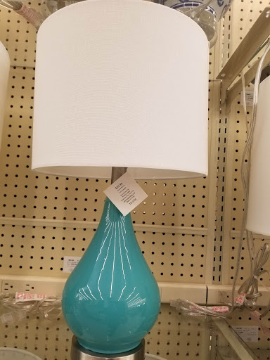 Craft Store «Hobby Lobby», reviews and photos, 800 Hover St, Longmont, CO 80501, USA