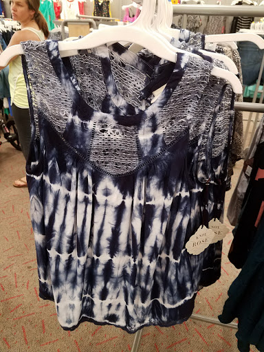 Department Store «Target», reviews and photos, 227 Highland Ave, Salem, MA 01970, USA