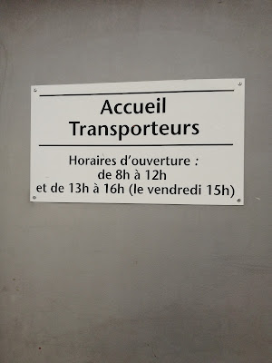 Area à Flourens