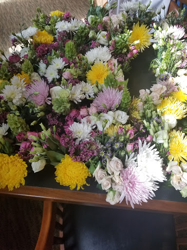 Country Club «Gettysvue Polo, Golf and Country Club», reviews and photos, 9317 Linksvue Dr, Knoxville, TN 37922, USA