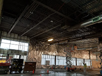 RJ Ramos Construction and Electrical Co. - Photo 2 - Car repair in Portland, OR, Portland