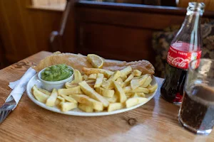 Lloyd's Fish and Chips image