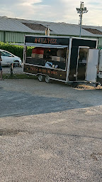 Photo n°17 de Will' Pizz à Coublevie ()