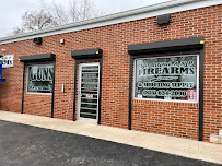 Taurus Security Shutters - Photo 9 - Car repair in Chicago, IL, Chicago