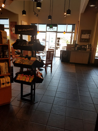 Coffee Shop «Starbucks», reviews and photos, 1205 24th St, Paso Robles, CA 93446, USA
