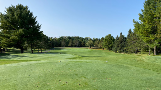 Golf Club «Spooner Golf Club», reviews and photos, W6120 Co Hwy H, Spooner, WI 54801, USA