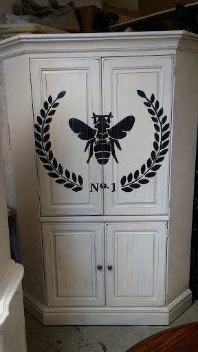 General Store «The Attic Finds», reviews and photos, 8829 Dixie Hwy, Ira Township, MI 48023, USA