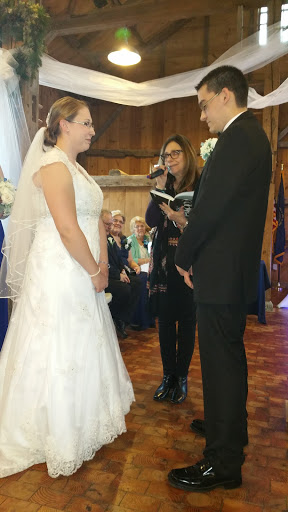 Community Center «Lawrence Barn Community Center», reviews and photos, 28 Depot Rd, Hollis, NH 03049, USA