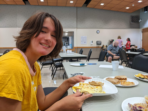 Community Center «Peoria Community Center», reviews and photos, 8335 W Jefferson St, Peoria, AZ 85345, USA