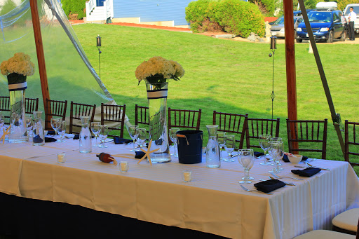 Caterer «Little Neck Clambake Co.», reviews and photos, 6 Collins St, Seabrook, NH 03874, USA