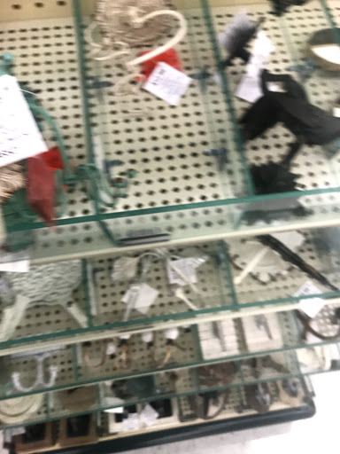 Craft Store «Hobby Lobby», reviews and photos, 1712 Rock Road, Derby, KS 67037, USA