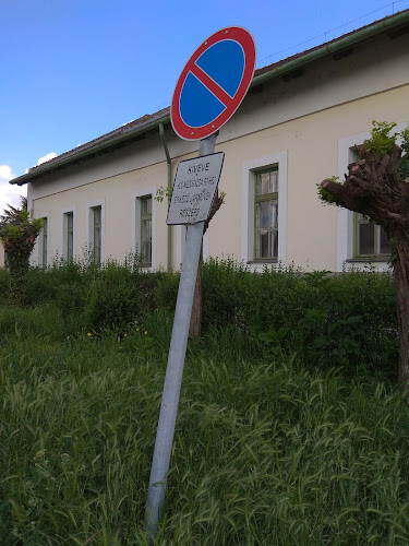 Értékelések erről a helyről: Hód-Mezõgazda Rt., Hódmezővásárhely - Állatorvos