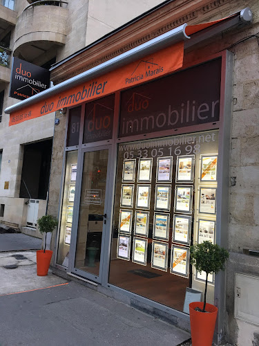 Agence Immobilière Bordeaux à Bordeaux