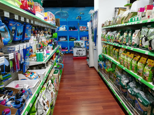 Terraviva en Alicante