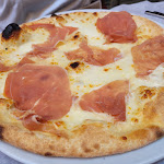 Photo n°7 de l'avis de Giancarlo.i fait le 09/09/2023 à 17:08 sur le  Ristorante pizzeria mamma mia 2 à Moneglia