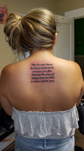 Explore hand henna tattoo ideas, creative tattoo ideas in Scottsboro, available at Scottsboro Ink Therapy Tattoo Studio