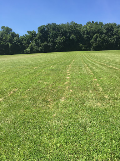 State Park «Rosaryville State Park», reviews and photos, 7805 W Marlton Ave, Clinton, MD 20735, USA