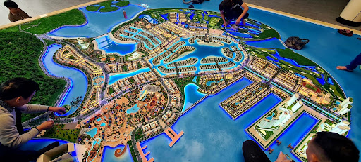 Top 20 cửa hàng hội pubg Quận Đồ Sơn Hải Phòng 2022