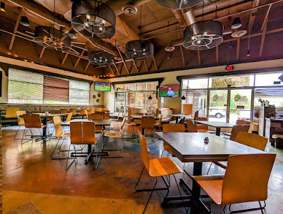 Tio Leo,s Cantina & Mexican Restaurant - 12205 Scripps Poway Pkwy e101, Poway, CA 92064