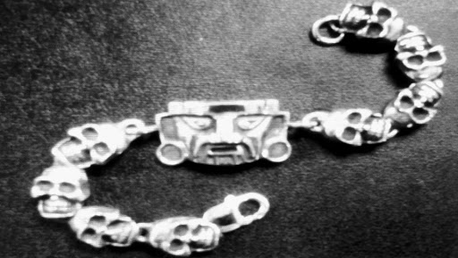 Jeweler «Acosta Jewelers», reviews and photos, 2516 Sheridan Blvd, Denver, CO 80214, USA