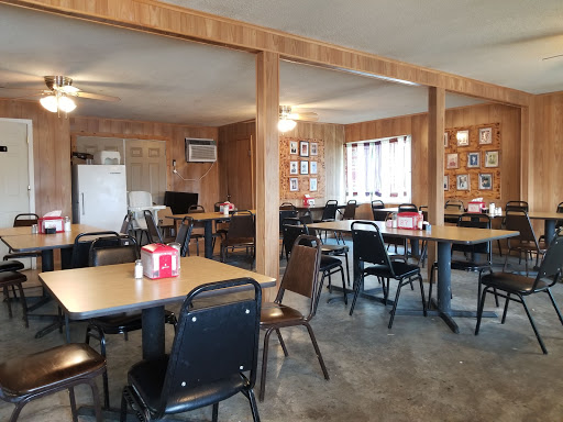 6995 Heber Springs Rd N, Drasco, AR 72530, USA