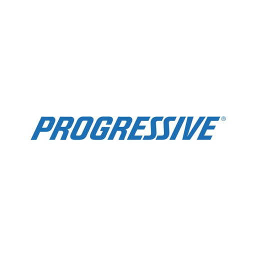 Progressive Salinas