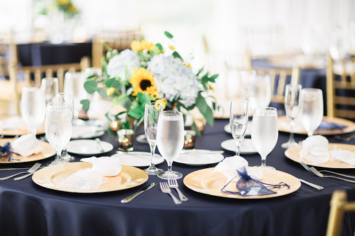 Florist «The Flower Gallery», reviews and photos, 10816 Sudley Manor Dr, Manassas, VA 20109, USA