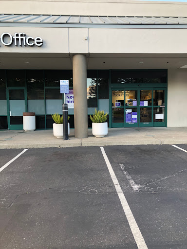 Print Shop «FedEx Office Print & Ship Center», reviews and photos, 2101 Camino Ramon #148, San Ramon, CA 94583, USA