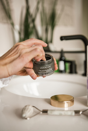 Beauty Supply Store «Vert Beauty», reviews and photos, 3442 W 32nd Ave, Denver, CO 80211, USA