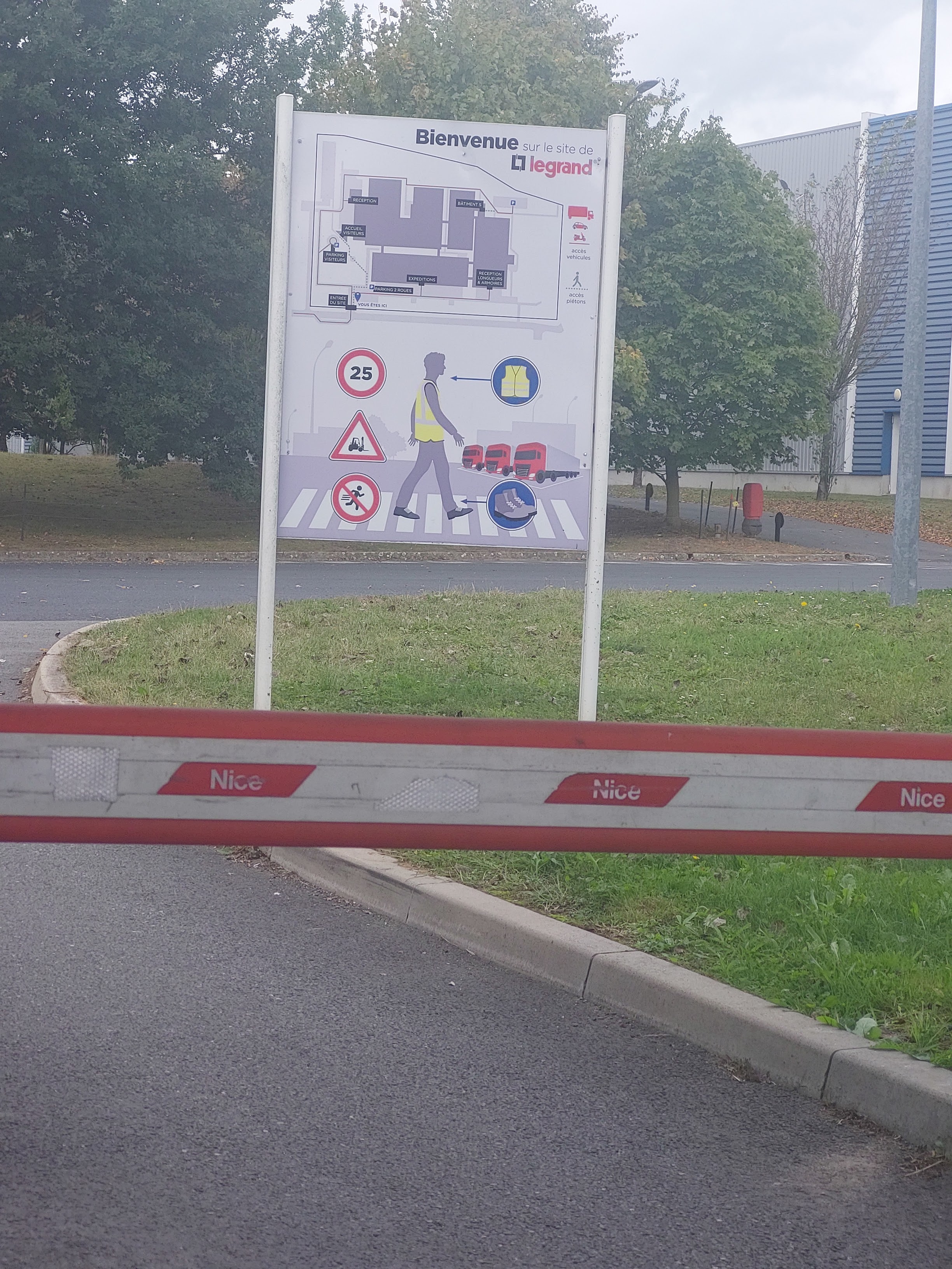 Photo n° 1 de l'avis de Csaba.z fait le 20/09/2023 à 17:23