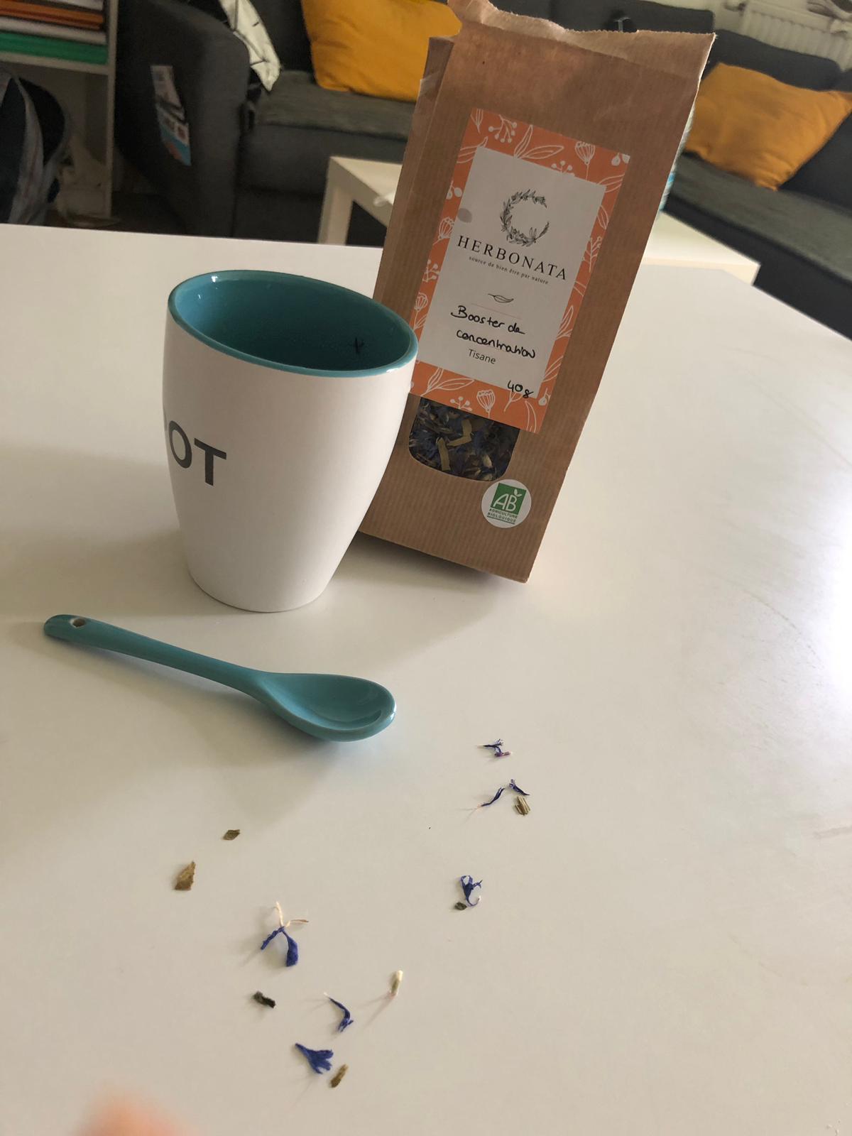 Photo n° 1 de l'avis de Abdessamad.a fait le 15/03/2019 à 18:43