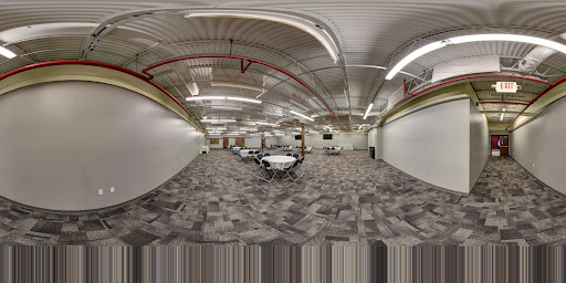 Community Center «Peosta Community Center», reviews and photos, 7896 Burds Rd, Peosta, IA 52068, USA