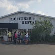 Hubers Joe Family Farm & Restaurant