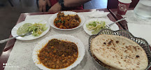 Plats et boissons du Restaurant Lahore à La Courneuve - n°7