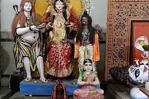 Dakat Kali Temple image