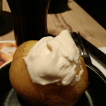 Photo n°2 de l'avis de Alessandro.r fait le 17/03/2018 à 01:37 sur le  Roadhouse Restaurant Treviso Sud à Silea