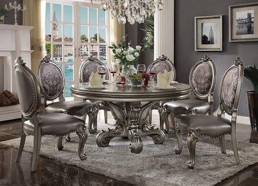 Furniture Store «Brian Furniture», reviews and photos, 880 Broad St, Providence, RI 02907, USA