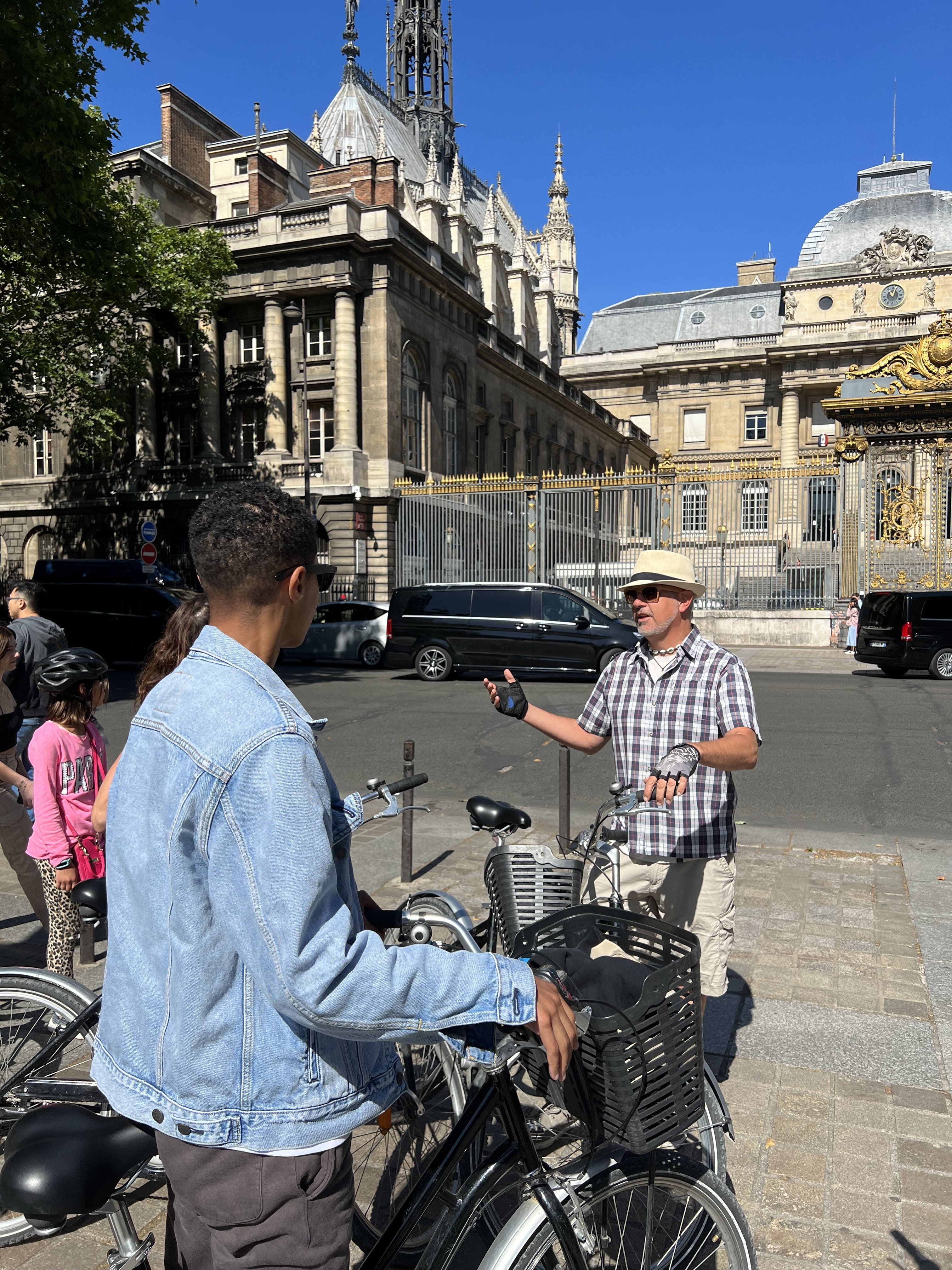 Photo n° 2 de l'avis de Adzua.g fait le 08/07/2022 à 15:11