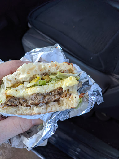 Convenience Store «Sheetz», reviews and photos, 7020 Seminole Trail, Ruckersville, VA 22968, USA