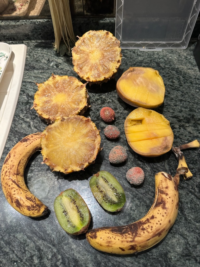 Photo n° 1 de l'avis de nathalie.a fait le 27/12/2023 à 11:22