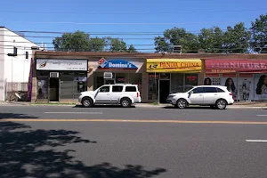 Panda China Restaurant image