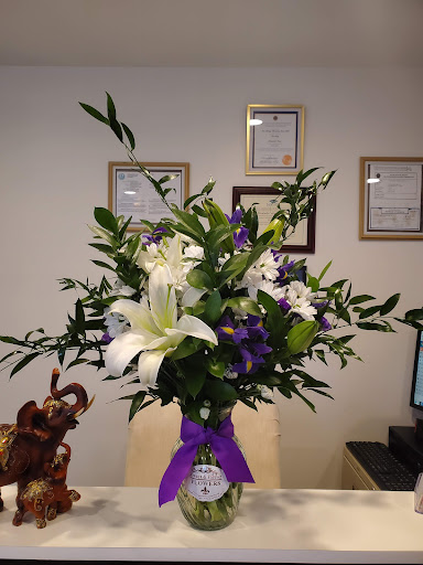 Florist «Always & Forever Flowers», reviews and photos, 2553 County Rd 516, Old Bridge, NJ 08857, USA