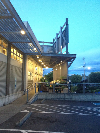 Natural Foods Store «PCC Natural Markets - Greenlake Aurora», reviews and photos, 7504 Aurora Ave N, Seattle, WA 98103, USA