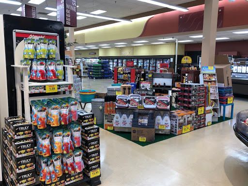 Grocery Store «Schnucks», reviews and photos, 141 Hilltown Village Center, Chesterfield, MO 63017, USA