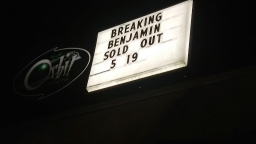 Night Club «The Orbit Room», reviews and photos, 2525 Lake Eastbrook Blvd SE, Grand Rapids, MI 49546, USA