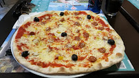 Plats et boissons du Pizzeria La Pizza Du Coin à Dieppe - n°13