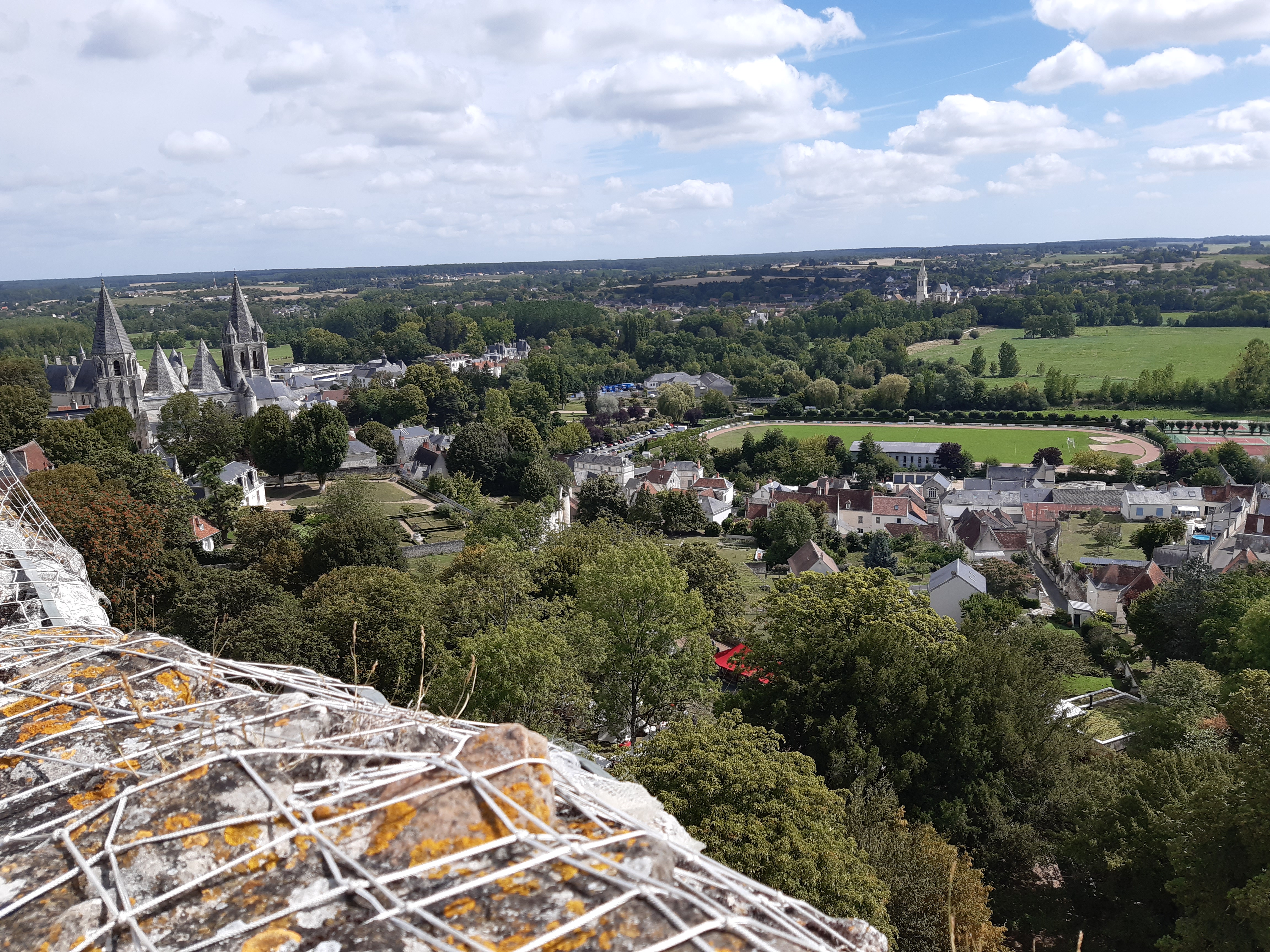 Photo n° 4 de l'avis de Paul.g fait le 13/08/2023 à 16:39