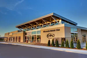 Wisconsin Athletic Club | Menomonee Falls image